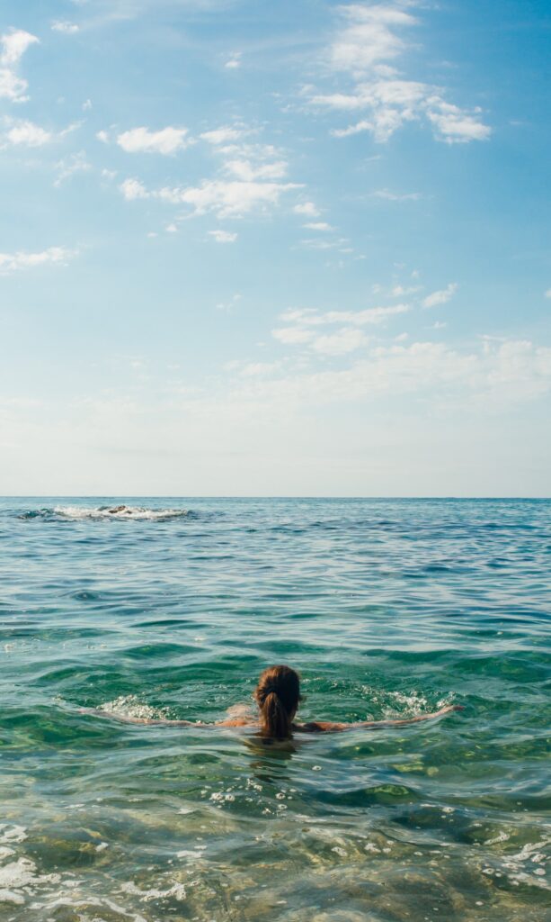 Studio Di Osteopatia Riccardo Peretti | Problematiche psico somatiche | Varese