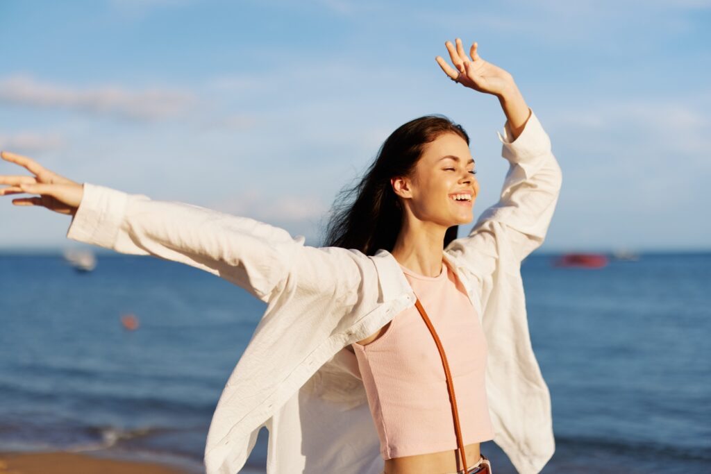 Studio Di Osteopatia Riccardo Peretti | Rieducazione Funzionale | Varese