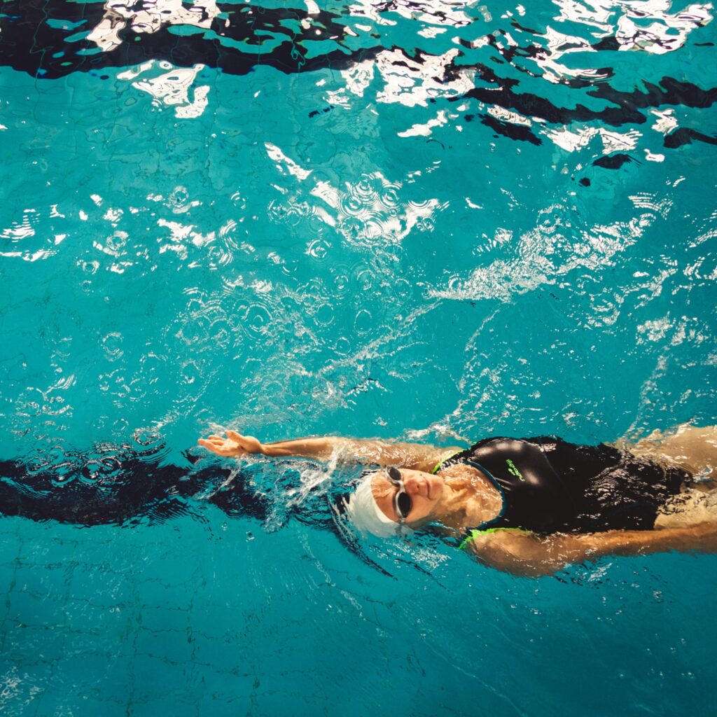 Studio Di Osteopatia Riccardo Peretti | Rieducazione Funzionale | Varese