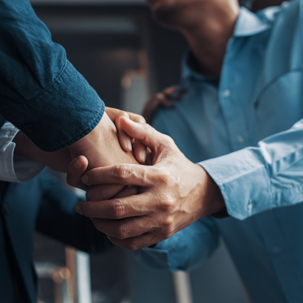 Studio Di Osteopatia Riccardo Peretti | Problematiche psico somatiche | Varese